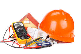 Electrical Services | Pro Electrics
