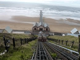 Saltburn by the Sea Electrician Services